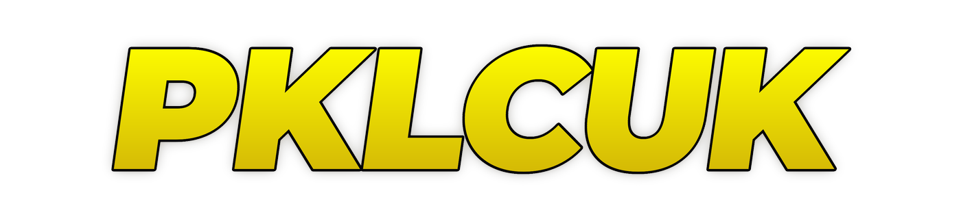 pklcuk